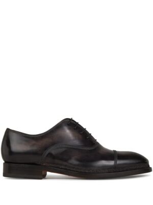 27841940_57629673_1000.jpg Bontoni Savioa Norvegese Oxford shoes