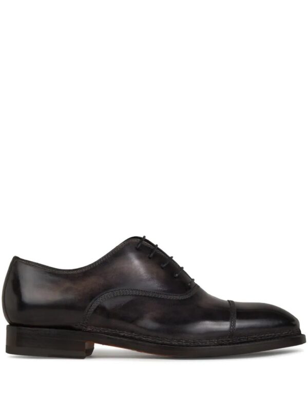 27841940_57629673_1000.jpg Bontoni Savioa Norvegese Oxford shoes