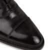 27841940_57629676_1000.jpg Bontoni Savioa Norvegese Oxford shoes