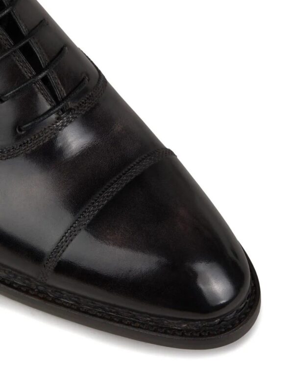 27841940_57629676_1000.jpg Bontoni Savioa Norvegese Oxford shoes