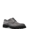 27857146_57560606_1000.jpg Dolce & Gabbana suede oxford shoes