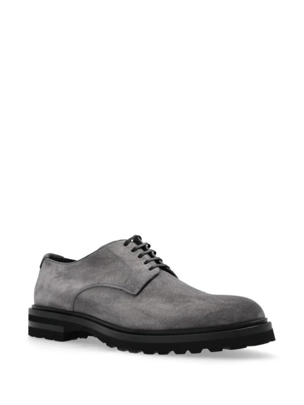 27857146_57560606_1000.jpg Dolce & Gabbana suede oxford shoes