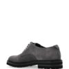 27857146_57560607_1000.jpg Dolce & Gabbana suede oxford shoes