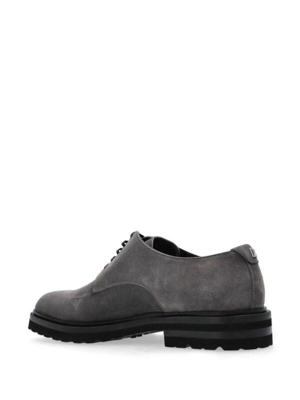 27857146_57560607_1000.jpg Dolce & Gabbana suede oxford shoes
