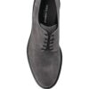27857146_57560613_1000.jpg Dolce & Gabbana suede oxford shoes