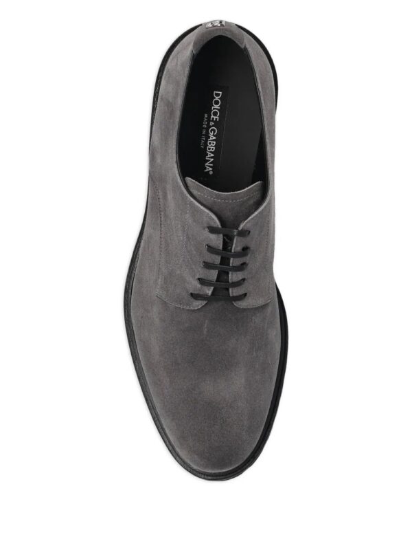 27857146_57560613_1000.jpg Dolce & Gabbana suede oxford shoes