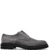 27857146_57560622_1000.jpg Dolce & Gabbana suede oxford shoes