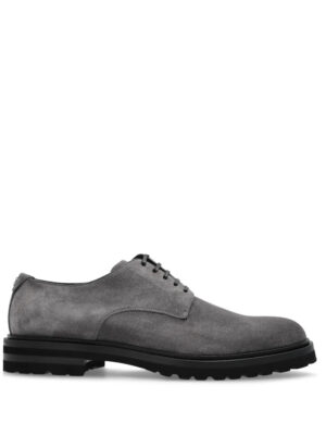 27857146_57560622_1000.jpg Dolce & Gabbana suede oxford shoes