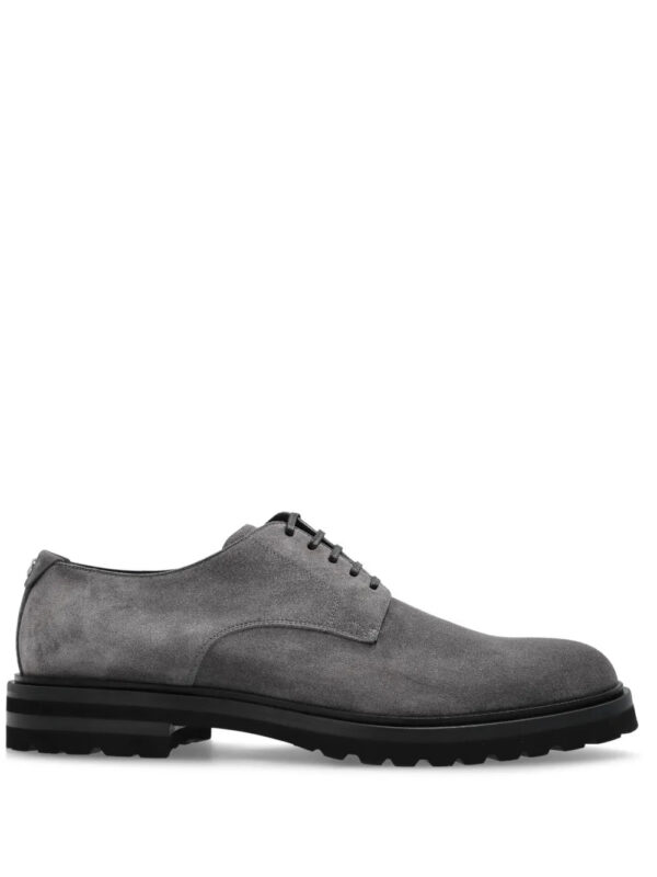 27857146_57560622_1000.jpg Dolce & Gabbana suede oxford shoes