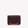 2790_Hermes_Geta_OneSize_Rouge-Cuivre_S_5B_S_400x_6fcd10ae-208f-461d-99e9-23b9ae701137.jpg Hermès Geta Shoulder Bag in Rouge and Cuivre Chèvre Mysore with Palladium Hardware bag