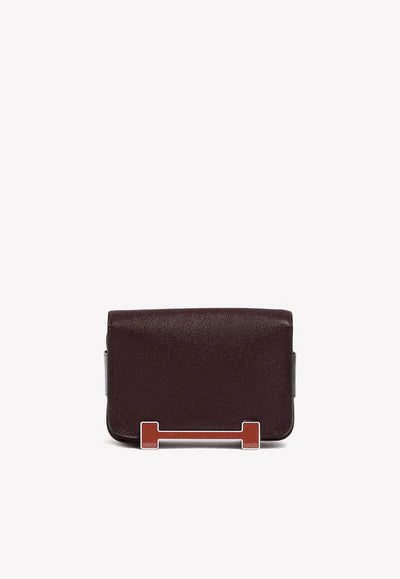 2790_Hermes_Geta_OneSize_Rouge-Cuivre_S_5B_S_400x_6fcd10ae-208f-461d-99e9-23b9ae701137.jpg Hermès Geta Shoulder Bag in Rouge and Cuivre Chèvre Mysore with Palladium Hardware bag