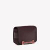 2790_Hermes_Geta_OneSize_Rouge-Cuivre_S_6SF_S_400x_a5c52592-92ae-452a-8b82-f0e1bc0e6bd4.jpg Hermès Geta Shoulder Bag in Rouge and Cuivre Chèvre Mysore with Palladium Hardware bag