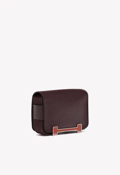 2790_Hermes_Geta_OneSize_Rouge-Cuivre_S_6SF_S_400x_a5c52592-92ae-452a-8b82-f0e1bc0e6bd4.jpg Hermès Geta Shoulder Bag in Rouge and Cuivre Chèvre Mysore with Palladium Hardware bag
