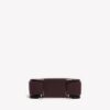 2790_Hermes_Geta_OneSize_Rouge-Cuivre_S_8BTM_S_400x_9fe9feb9-4dd1-42f3-933c-e39da1ecb652.jpg Hermès Geta Shoulder Bag in Rouge and Cuivre Chèvre Mysore with Palladium Hardware bag