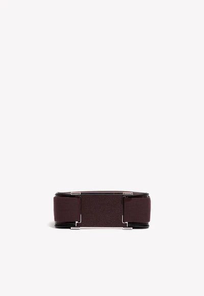 2790_Hermes_Geta_OneSize_Rouge-Cuivre_S_8BTM_S_400x_9fe9feb9-4dd1-42f3-933c-e39da1ecb652.jpg Hermès Geta Shoulder Bag in Rouge and Cuivre Chèvre Mysore with Palladium Hardware bag