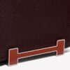 2790_Hermes_Geta_OneSize_Rouge-Cuivre_S_D1_400x_66367943-536b-4f0a-898f-29595a3fdafd.jpg Hermès Geta Shoulder Bag in Rouge and Cuivre Chèvre Mysore with Palladium Hardware bag