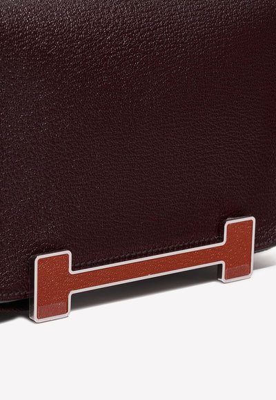2790_Hermes_Geta_OneSize_Rouge-Cuivre_S_D1_400x_66367943-536b-4f0a-898f-29595a3fdafd.jpg Hermès Geta Shoulder Bag in Rouge and Cuivre Chèvre Mysore with Palladium Hardware bag