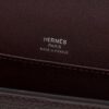 2790_Hermes_Geta_OneSize_Rouge-Cuivre_S_D2_400x_a36609b4-487d-44c2-adea-ddc42fe38557.jpg Hermès Geta Shoulder Bag in Rouge and Cuivre Chèvre Mysore with Palladium Hardware bag