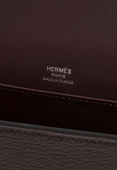 2790_Hermes_Geta_OneSize_Rouge-Cuivre_S_D2_400x_a36609b4-487d-44c2-adea-ddc42fe38557.jpg Hermès Geta Shoulder Bag in Rouge and Cuivre Chèvre Mysore with Palladium Hardware bag