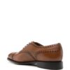 27914148_57773316_1000.jpg Church's Diplomat oxford shoes