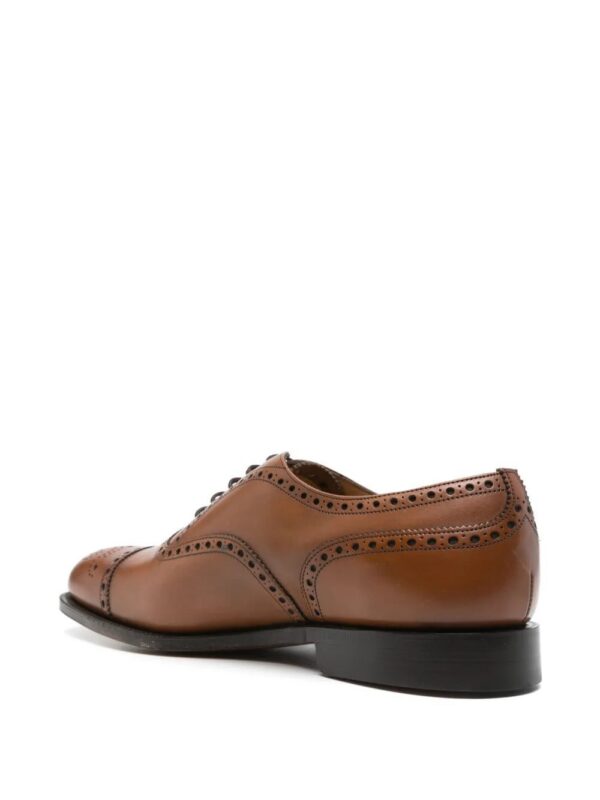 27914148_57773316_1000.jpg Church's Diplomat oxford shoes