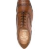 27914148_57773322_1000.jpg Church's Diplomat oxford shoes