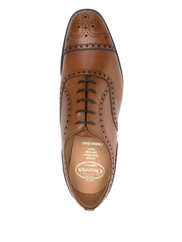 27914148_57773322_1000.jpg Church's Diplomat oxford shoes