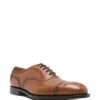27914148_57773332_1000.jpg Church's Diplomat oxford shoes