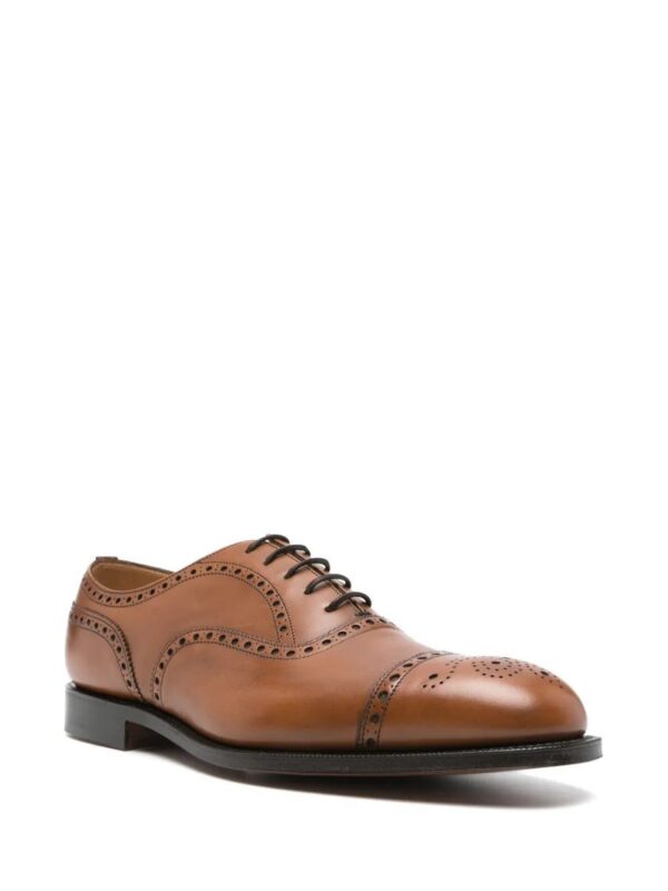 27914148_57773332_1000.jpg Church's Diplomat oxford shoes