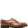 27914148_57773333_1000.jpg Church's Diplomat oxford shoes