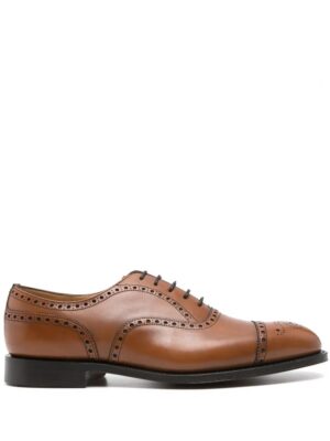 27914148_57773333_1000.jpg Church's Diplomat oxford shoes