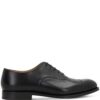 27930249_57529908_1000.jpg Church's Consul Oxford shoes