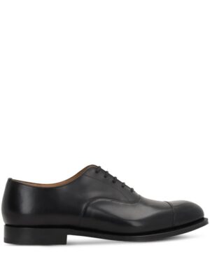 27930249_57529908_1000.jpg Church's Consul Oxford shoes