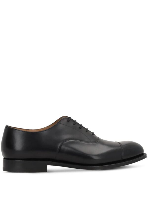 27930249_57529908_1000.jpg Church's Consul Oxford shoes