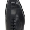 27930249_57529909_1000.jpg Church's Consul Oxford shoes