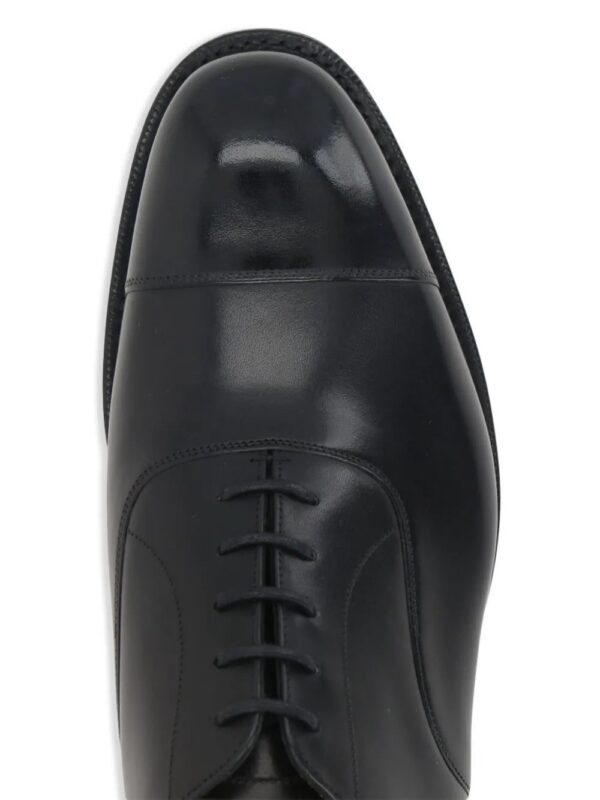 27930249_57529909_1000.jpg Church's Consul Oxford shoes