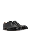 27930249_57529910_1000.jpg Church's Consul Oxford shoes