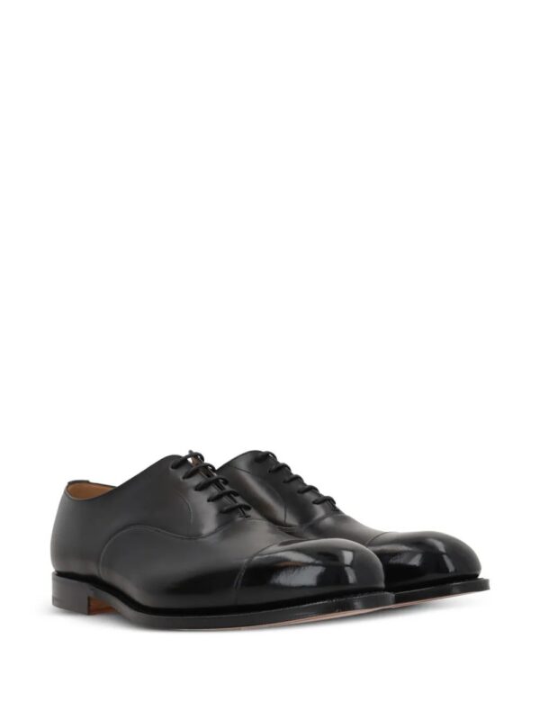 27930249_57529910_1000.jpg Church's Consul Oxford shoes