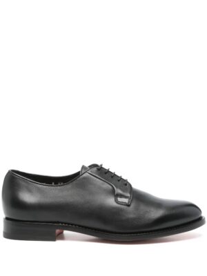 28055568_58831069_1000.jpg Santoni leather oxford shoes