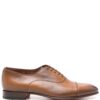 28055812_58926395_1000.jpg Santoni leather Oxford shoes