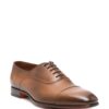 28055812_58926396_1000.jpg Santoni leather Oxford shoes