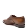 28055812_58926402_1000.jpg Santoni leather Oxford shoes