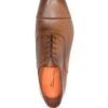 28055812_58926416_1000.jpg Santoni leather Oxford shoes
