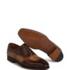 Bontoni  Applauso oxford shoes