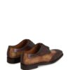 Bontoni  Applauso oxford shoes