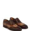 Bontoni  Applauso oxford shoes