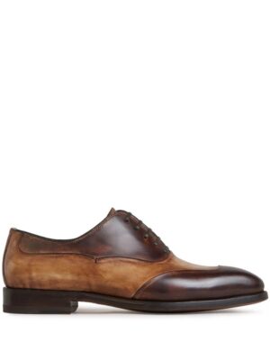 28171710_57684804_1000.jpg Bontoni Applauso oxford shoes