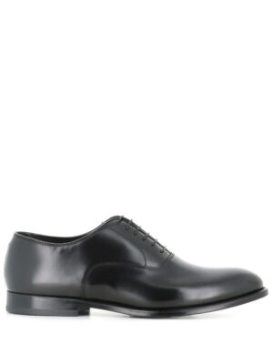 28208378_57654521_1000.jpg Doucal's leather Oxford shoes