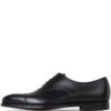 28209555_57665863_1000.jpg Crockett & Jones Hallam oxford shoes
