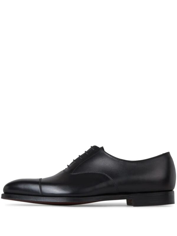 28209555_57665863_1000.jpg Crockett & Jones Hallam oxford shoes